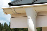 free Black Lake gutter installer quotes