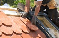 Black Lake tiled roofing companies